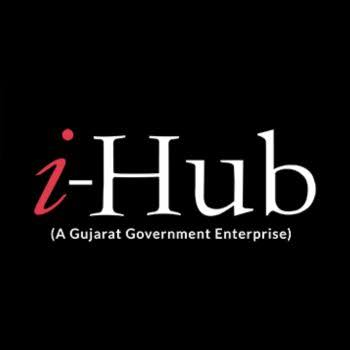 iHub Anubhuti