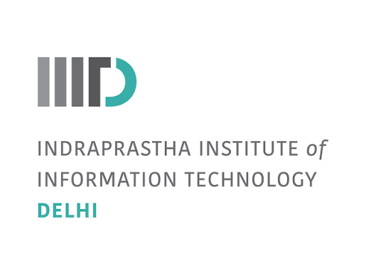 IIIT Delhi