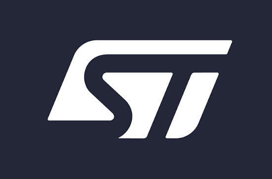 ST Hub